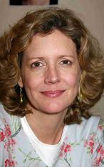 Kristine Sutherland